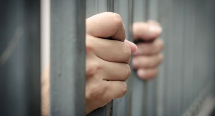 Aprehenden a esposa e hija del 'Ojos', extinto líder del Cártel de Tláhuac