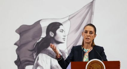 Sheinbaum advierte: 'Cero impunidad' en caso de huachicol fiscal