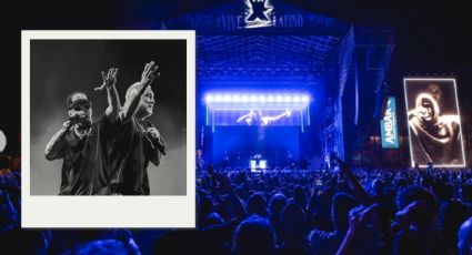 Kase.O en el Auditorio Banamex, ¿Cuándo es y cuánto cuestan los boletos?