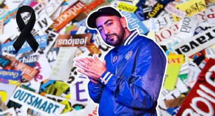 Exdirector de Rolling Stone, Juan Ortelli, pierde la vida: detalles sobre su fallecimiento