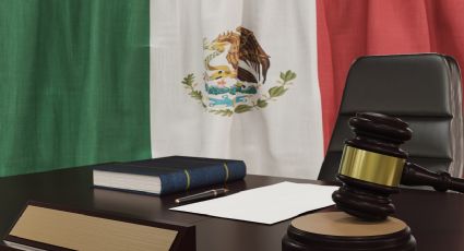 LFT: ¿Deben pagarte doble por trabajar el 15 de septiembre?