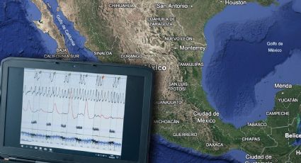 Sismo en Oaxaca enciende las alertas en celulares de la CDMX ¿Qué sucedió?
