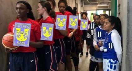 Los mejores memes del Clásico Regio Femenil: Tigres golea y Rayadas sufren en redes