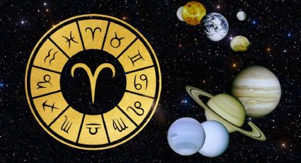 Signos zodiacales en alerta: así afectará Urano Retrógrado tu vida y decisiones