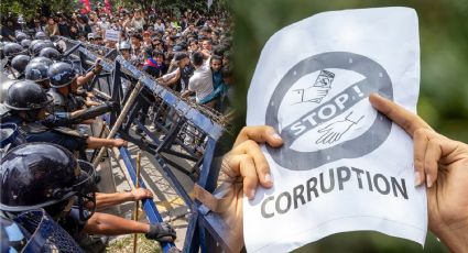 Las claves de las protestas mortales en Nepal por el bloqueo a redes sociales
