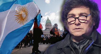 Elecciones en Argentina: ¿qué significa la derrota de Milei en Buenos Aires?