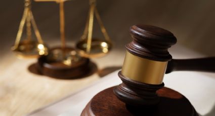 Sindicato del Poder Judicial garantiza estabilidad laboral ante renovación de jueces, magistrados y ministros