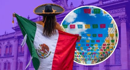 Conciertos que habrá en los municipios de Nuevo León por el 15 de septiembre