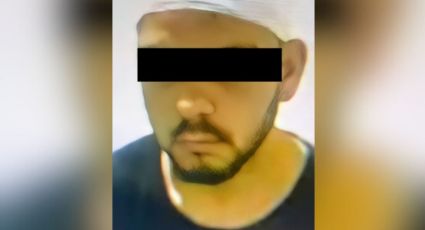 Vinculan a proceso a chofer por accidente mortal en Ciénega de Flores