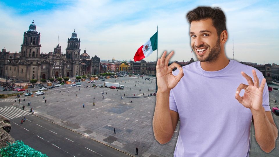 La agenda cultural de la CDMX demuestra una vez más su diversidad.