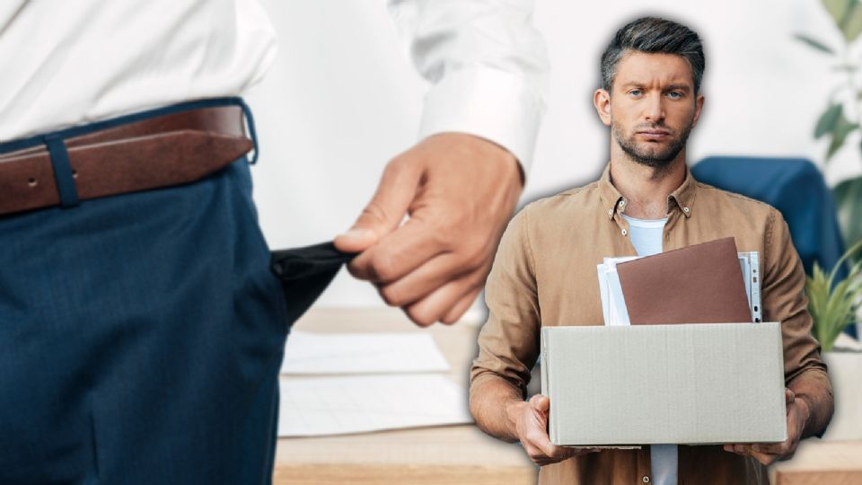 El Seguro de Desempleo en CDMX busca apoyar a quienes perdieron su empleo formal de manera involuntaria.