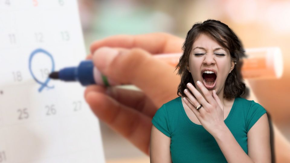 Estos días no solo representan un respiro para las personas trabajadoras, sino también un derecho.