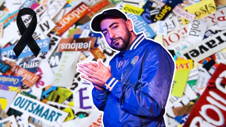 ¿De qué murió Juan Ortelli, exdirector de la revista Rolling Stone?