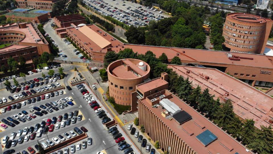 Claudia Pérez Romero expuso que es en la parte de Álvaro Obregón y colindancias donde se registra el punto crítico para los asaltos contra estudiantes.