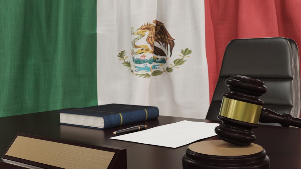 LFT: ¿Deben pagarte doble por trabajar el 15 de septiembre?