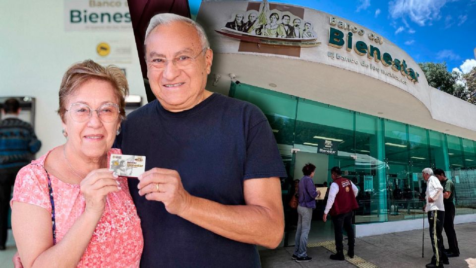 ¿Listo para empezar a ahorrar de forma segura?