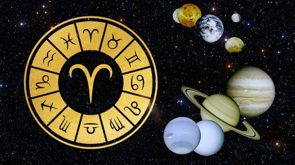 ¿Cómo impactará Urano Retrógrado a tu signo zodiacal esta temporada?