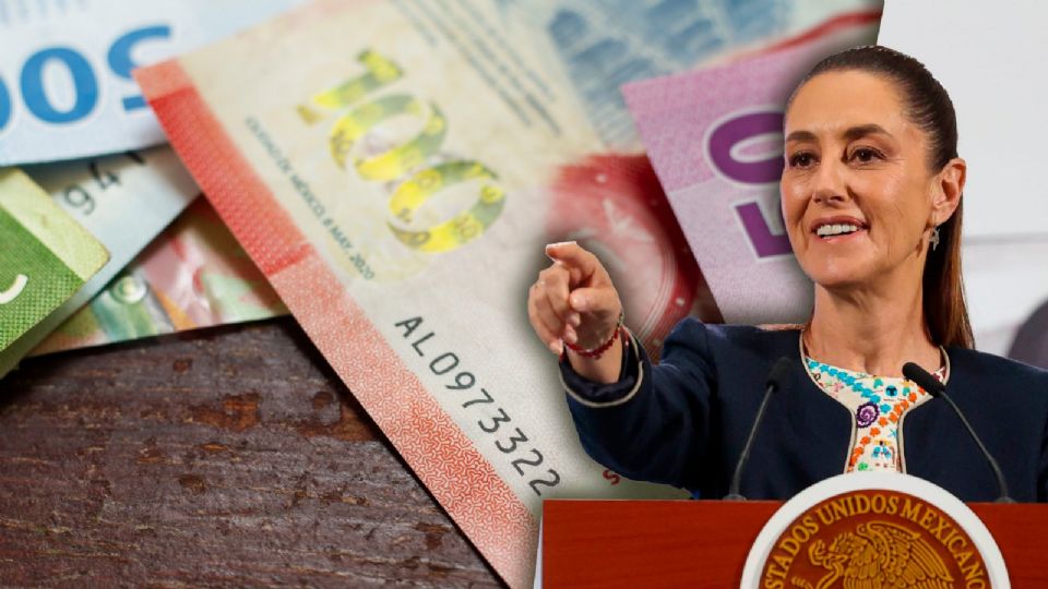 Qué esperar del paquete económico 2025 presentado por Hacienda.