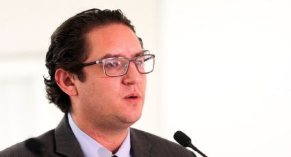 Sumando… Nuevo fiscal de derechos humanos de FGR, una apuesta institucional