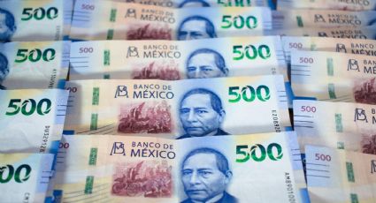 Paquete Económico 2026 perfila aumento en educación, universidades y ciencia, según Dialoga Mx