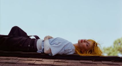 "Ego": Notas sueltas desde la niebla