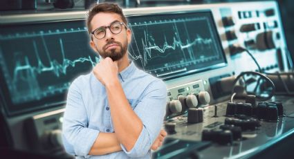 ¿Cuándo un sismo no amerita que suene la alerta sísmica?