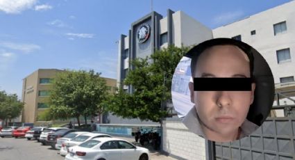 Tercer revés judicial para Damazo "N": juez mantiene prisión preventiva por caso de abuso