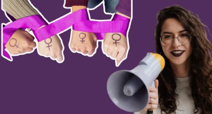 Monterrey tendrá taller gratuito para mujeres en septiembre