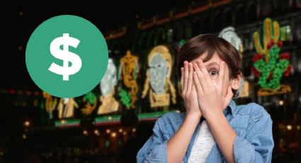 Casa o restaurante: ¿Dónde es más barato festejar el 15 de septiembre?