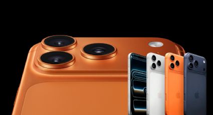 iPhone 17 Pro Max: características y cuándo sale a la venta de manera general en México
