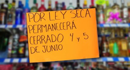 Fiestas Patrias 2025: ¿Qué alcaldías de la CDMX tendrán Ley Seca este 15 y 16 de septiembre?
