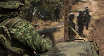 Huachicol en México: ¿Cómo afecta la credibilidad del gobierno de la 4T?