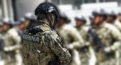 Semar confirma muerte de segundo marino, esta vez en Puerto Peñasco, Sonora ¿Qué sucedió?