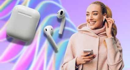 Traducción instantánea en tus oídos: AirPods Pro 3 y su precio oficial en México