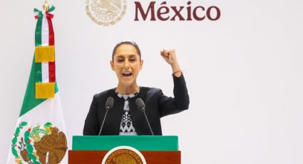 Avala Senado comparecencias de funcionarios del Gobierno Federal, por análisis del Primer Informe