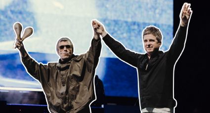 Oasis en CDMX: Horarios, posible setlist y todo sobre sus conciertos en el Estadio GNP Seguros