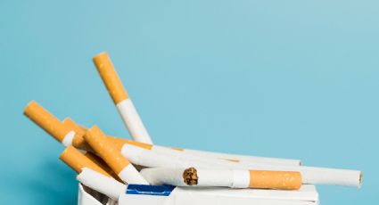 En 2026 habrá más impuestos para cigarros, refrescos y hasta videojuegos violentos