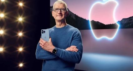 No solo el iPhone 17, esta es la lista completa de productos que anunció Apple