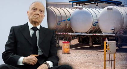 Secretaría de Marina: revelan red de corrupción y huachicoleo fiscal en México ¿qué implica?