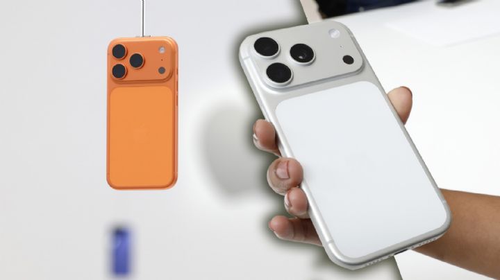 iPhone 17: novedades, diseño y funciones del nuevo smartphone de Apple; ¿cuándo llega a México?