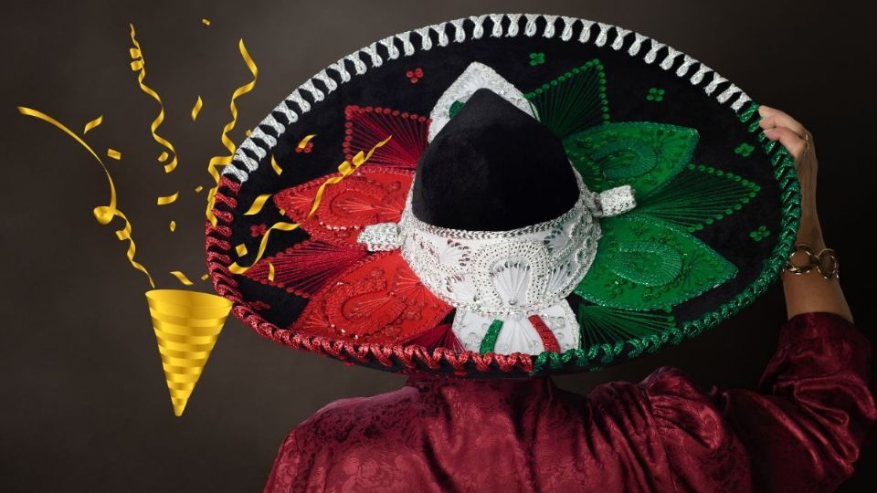 Día Nacional del Charro: ¿por qué se celebra el 14 de septiembre?