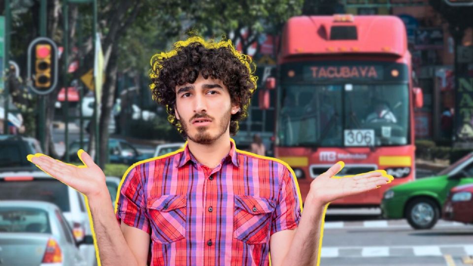 El programa Hoy No Circula está vigente en las 16 alcaldías de la Ciudad de México y en 57 municipios del Estado de México.