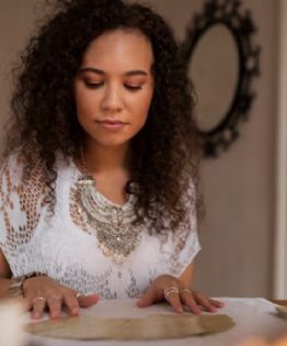 Conoce el ritual que debes hacer el 1 de enero para atraer la buena suerte