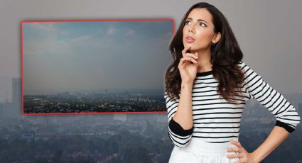 Decretan contingencia regional en cuatro alcaldías y 13 municipios