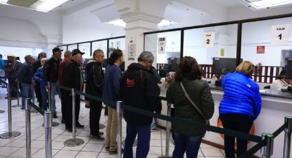 Predial en Guadalupe 2026: Aplican descuentos desde enero