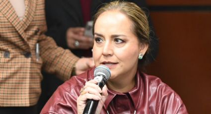 PAN presenta iniciativa para que madres trabajadoras gocen de teletrabajo