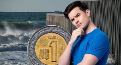 Salario mínimo 2026: ¿Cuánto es lo menos que puedes ganar en la frontera norte?