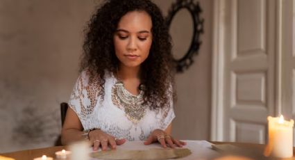 Conoce el ritual que debes hacer el 1 de enero para atraer la buena suerte