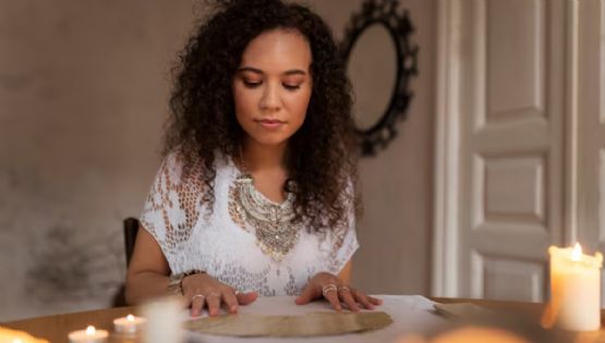 Conoce el ritual que debes hacer el 1 de enero para atraer la buena suerte