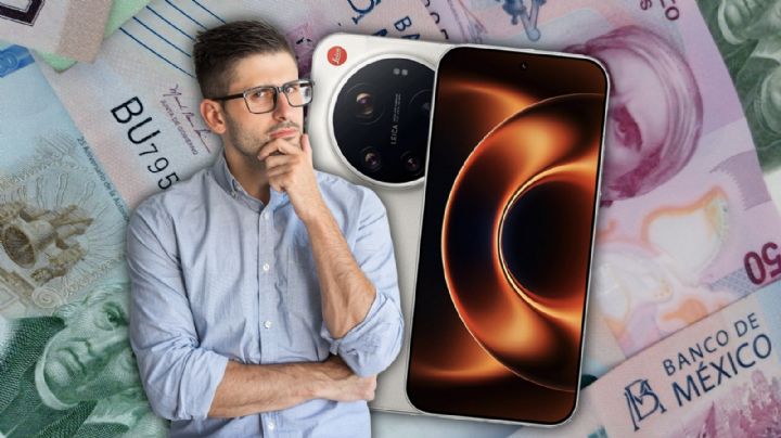 Xiaomi Ultra 17 Edición Leica: ¿cuál es el precio de lanzamiento del poderoso smartphone?